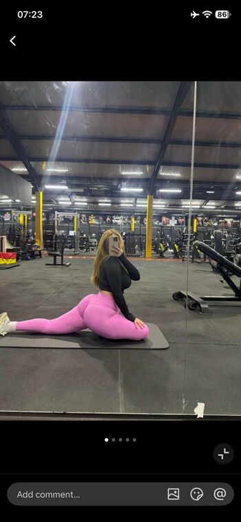 Full leaked Vanessa ue private onlyfans photo