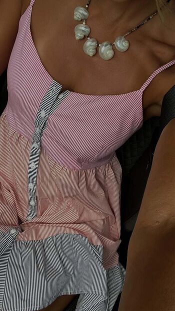 Full leaked Vanessa vasconcelo private onlyfans photo