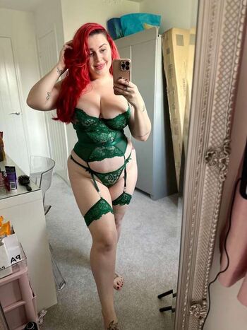 Full leaked Vanessa vixen private onlyfans photo