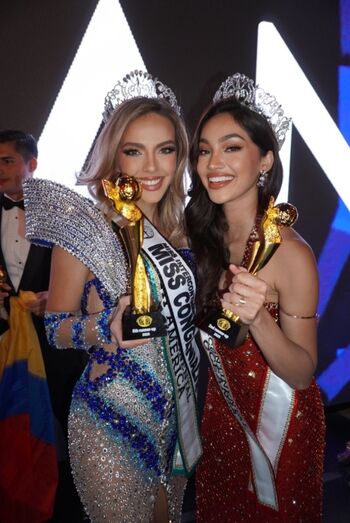 Full leaked Vanessa wenk page private onlyfans photo