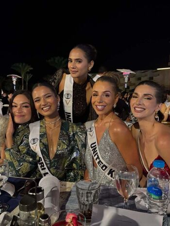 Full leaked Vanessa wenk page private onlyfans photo