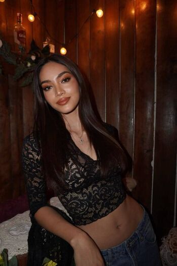 Full leaked Vanessa wenk private onlyfans photo