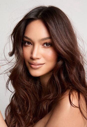 Full leaked Vanessa wenk private onlyfans photo