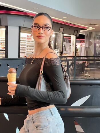 Full leaked Vanessa wenk private onlyfans photo