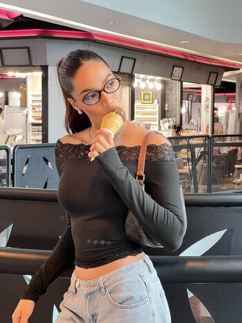 Full leaked Vanessa wenk private onlyfans photo