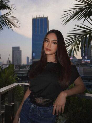 Full leaked Vanessa wenk private onlyfans photo