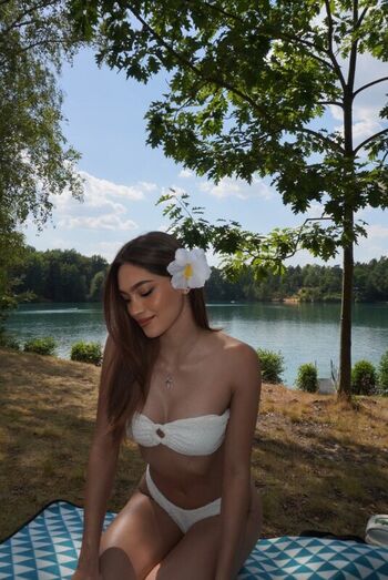Vanessa Wenk