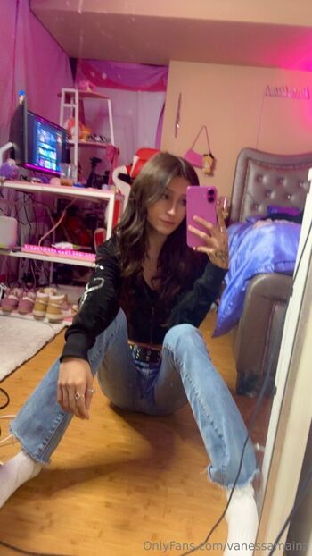 vanessamainz