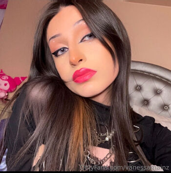 vanessamainz
