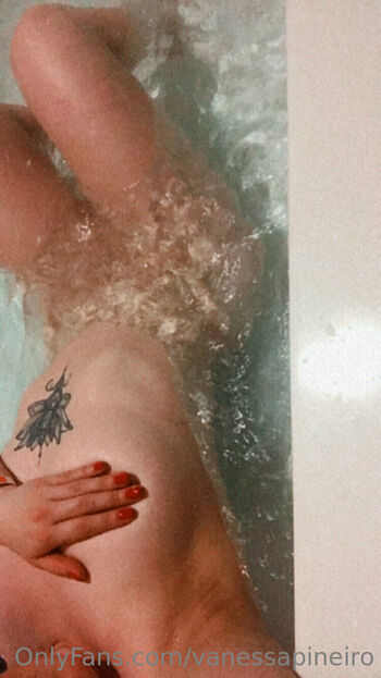 vanessapineiro