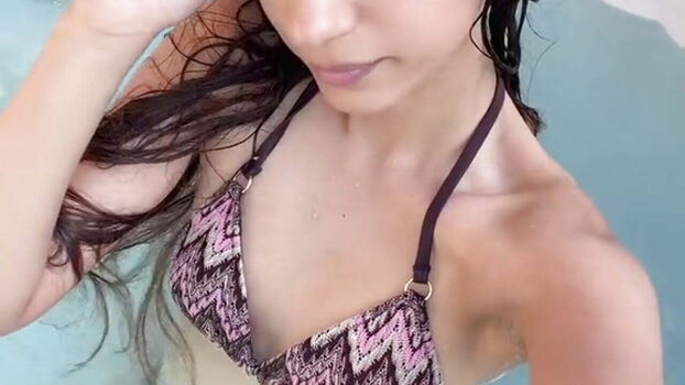 Full leaked Vanika private onlyfans photo