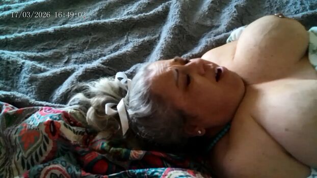 Full leaked Vanillaboobs private onlyfans photo
