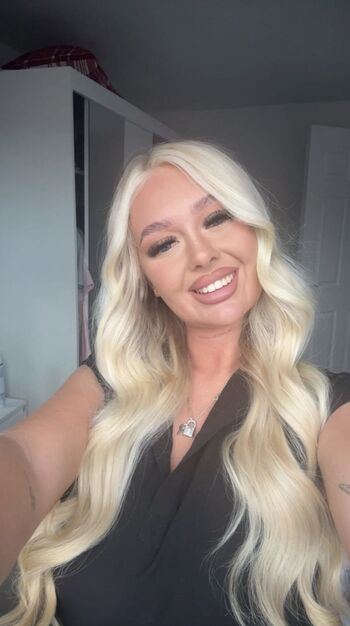 Full leaked Vanillaheavennn private onlyfans photo