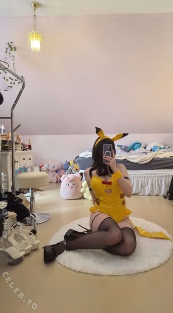 Full leaked Vanillekarina private onlyfans photo