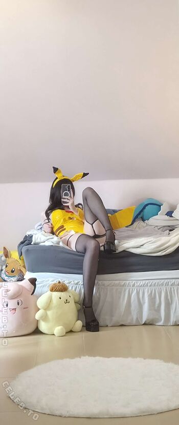 Full leaked Vanillekarina private onlyfans photo