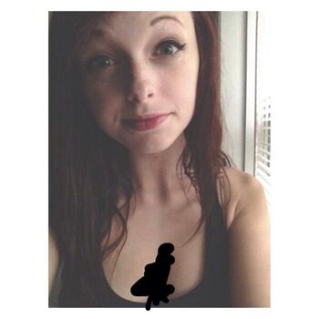 Full leaked Vanillla pussy page private onlyfans photo