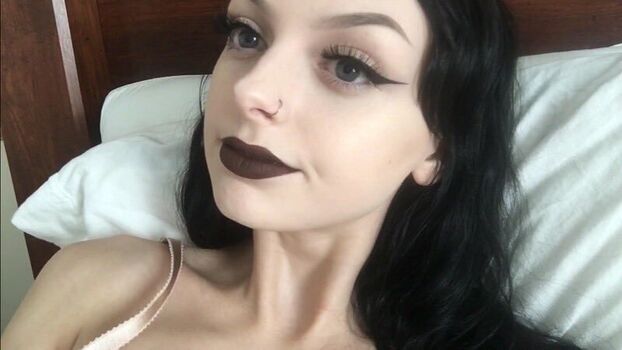 Full leaked Vanillla pussy page private onlyfans photo