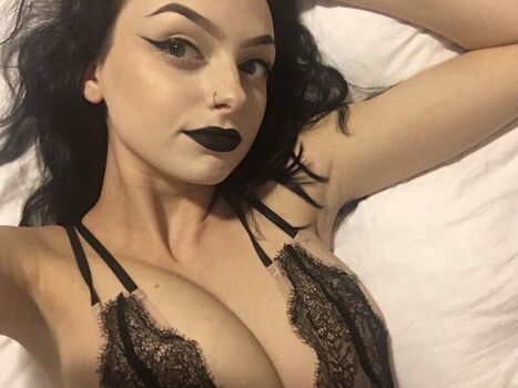 Full leaked Vanillla pussy page private onlyfans photo