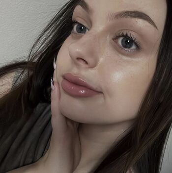 Full leaked Vanillla pussy page private onlyfans photo