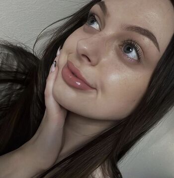 Full leaked Vanillla pussy page private onlyfans photo