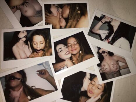 Full leaked Vanillla pussy page private onlyfans photo
