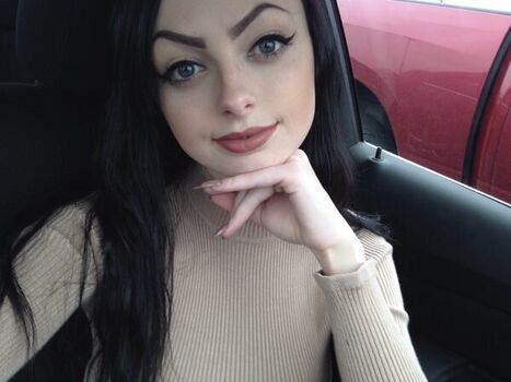 Full leaked Vanillla pussy private onlyfans photo