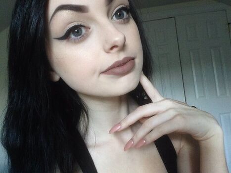 Full leaked Vanillla pussy private onlyfans photo