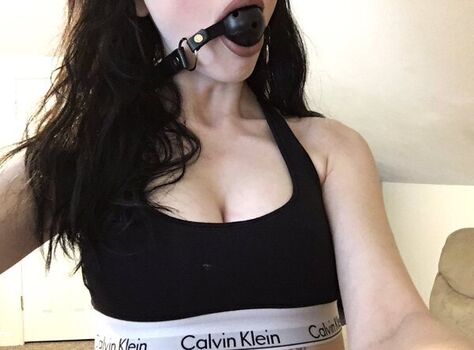 Full leaked Vanillla pussy private onlyfans photo