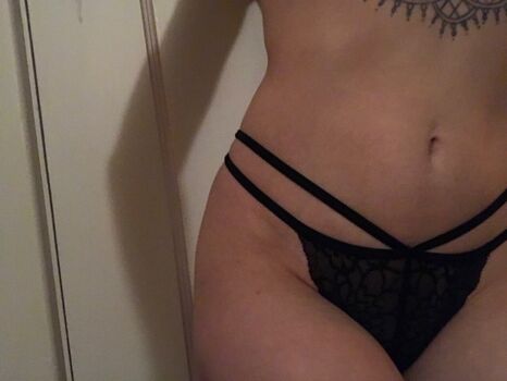 Full leaked Vanillla pussy private onlyfans photo