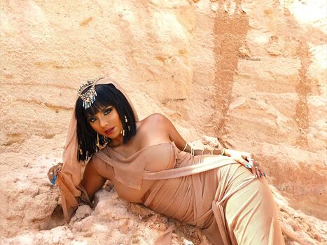 Full leaked Vanita private onlyfans photo
