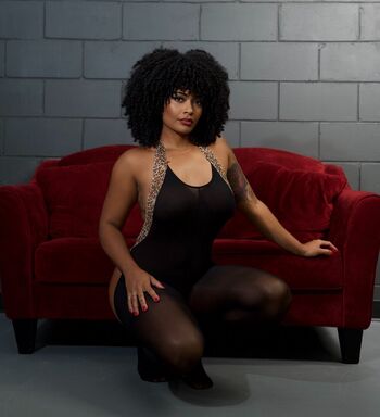 Full leaked Vanitybae private onlyfans photo