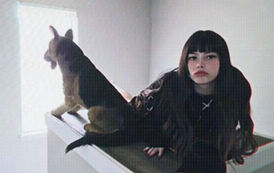 Full leaked Vannafufu asmr private onlyfans photo