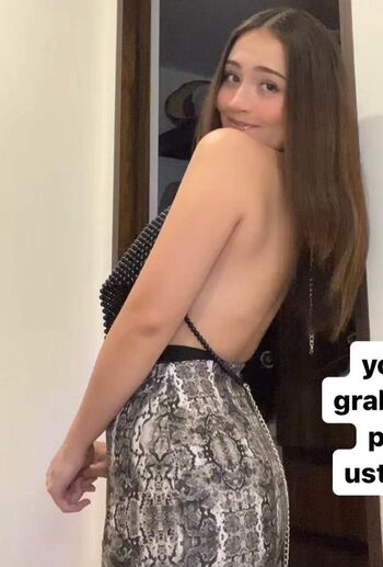 Full leaked Vanne amador page private onlyfans photo