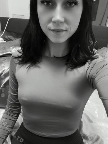 Full leaked Vannilein private onlyfans photo