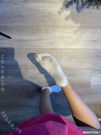 Full leaked Vannmeyr private onlyfans photo
