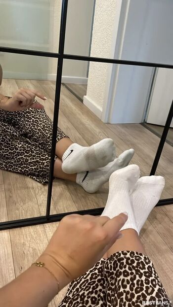 Full leaked Vannmeyr private onlyfans photo