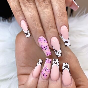 Full leaked Vaquinha private onlyfans photo