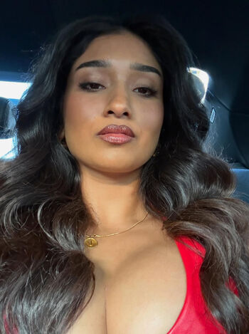 Full leaked Varada sethu private onlyfans photo