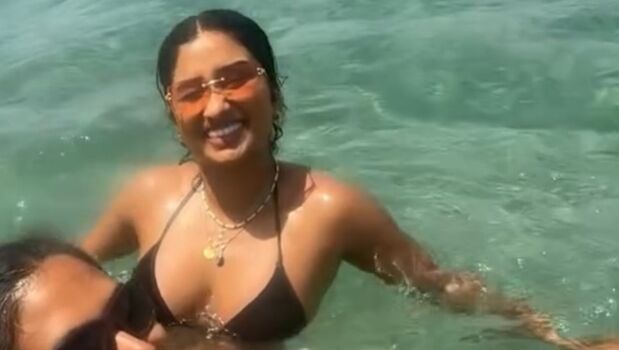Full leaked Varada sethu private onlyfans photo