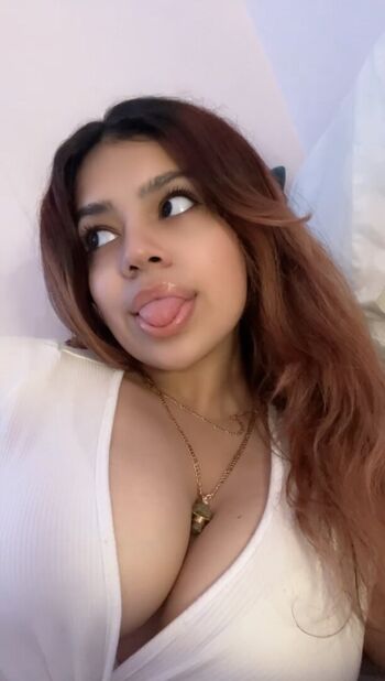 Full leaked Variousjackie private onlyfans photo