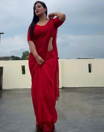 Full leaked Varshana rana private onlyfans photo