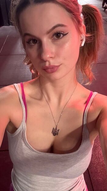 varvara_in_paris