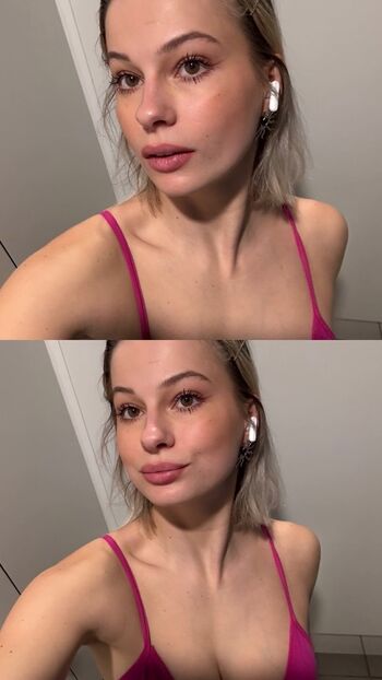 varvara_in_paris