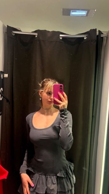 Full leaked Varvara in paris page private onlyfans photo