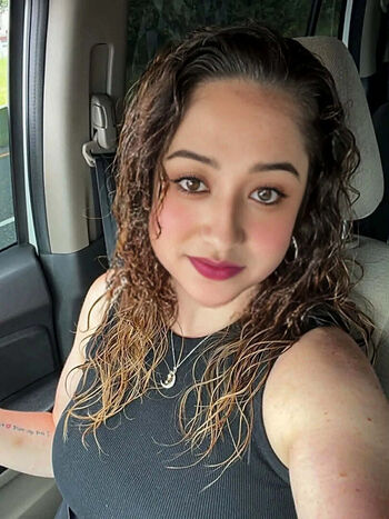 Full leaked Varvarik star private onlyfans photo