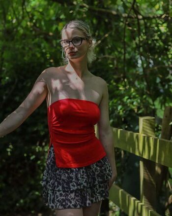 Full leaked Varvarik star private onlyfans photo