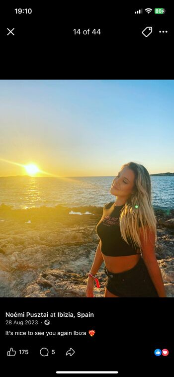 Full leaked Vas megyei lnyok private onlyfans photo