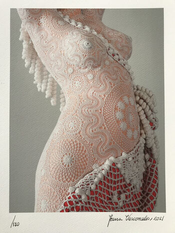 Full leaked Vasconcelo private onlyfans photo