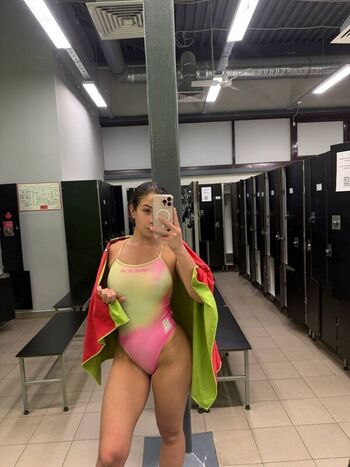 Full leaked Vaseeal private onlyfans photo