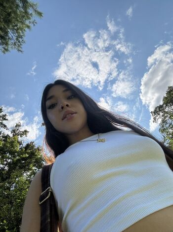 Full leaked Vashwty private onlyfans photo